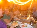 IMG_4406 copy